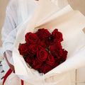 24 Roses