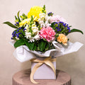 Sunshine Blush - Box