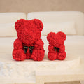 Rose Bear